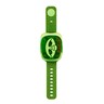 PJ Masks Super Gekko Watch™ - Item 4 of 5
